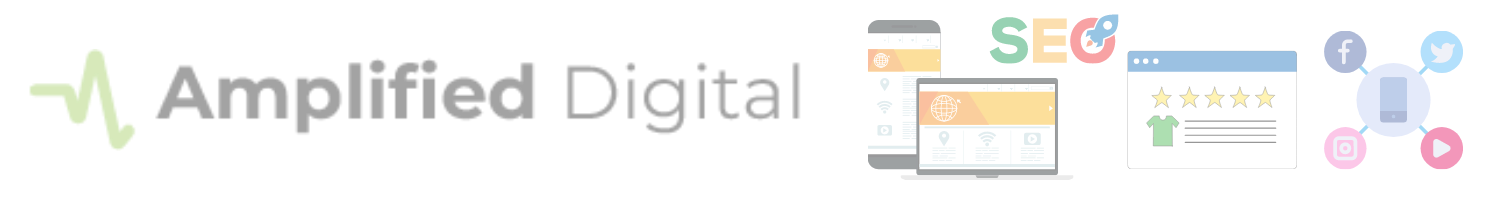 4-1