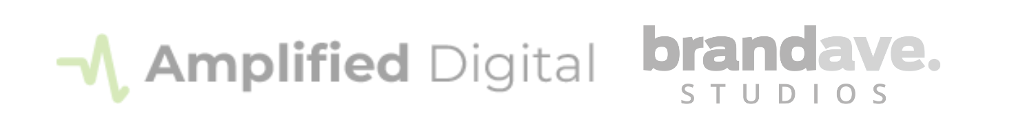 6-1