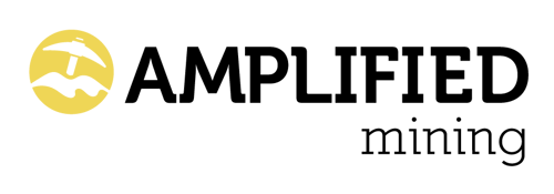 Amplified_Mining_PNW_BlackText Amplified_Mining_PNW_BlackText