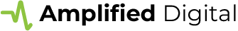 Logo_1