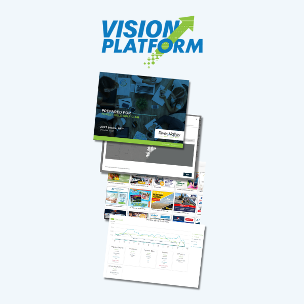 Vision