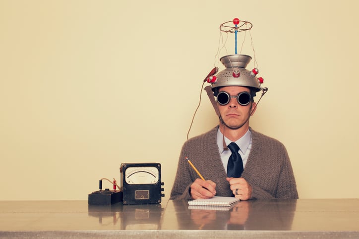 iStock-468877597