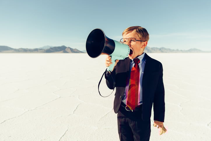 iStock-578559362