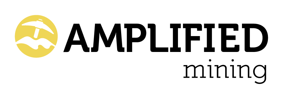 Amplified_Mining_PNW_BlackText Amplified_Mining_PNW_BlackText